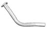 FIAT 4042636 Exhaust Pipe